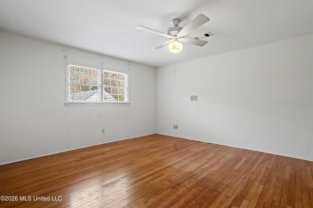 50 Poplar Circle, Gulfport, MS 39507