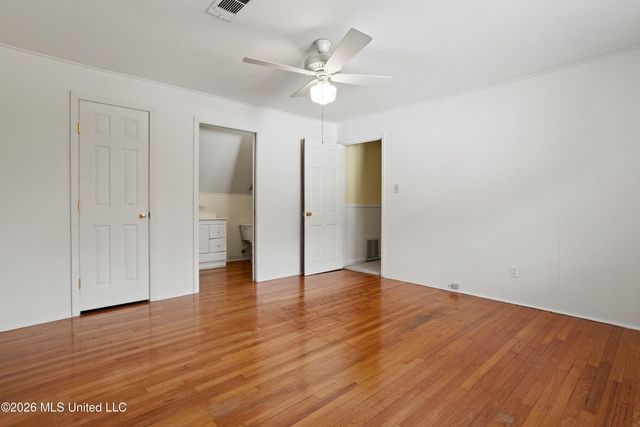 50 Poplar Circle, Gulfport, MS 39507