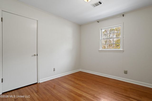 50 Poplar Circle, Gulfport, MS 39507