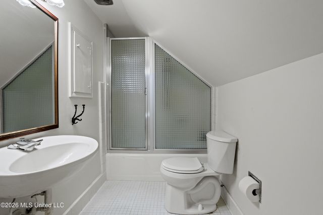 50 Poplar Circle, Gulfport, MS 39507