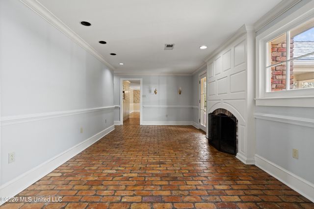 50 Poplar Circle, Gulfport, MS 39507