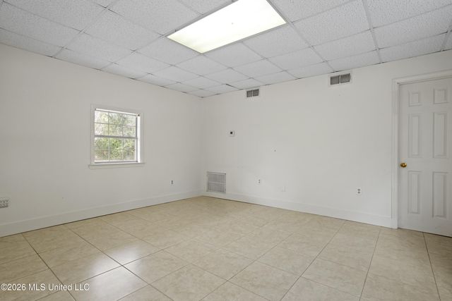 50 Poplar Circle, Gulfport, MS 39507