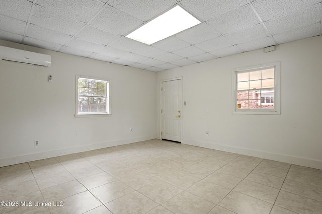 50 Poplar Circle, Gulfport, MS 39507