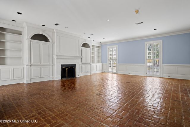 50 Poplar Circle, Gulfport, MS 39507