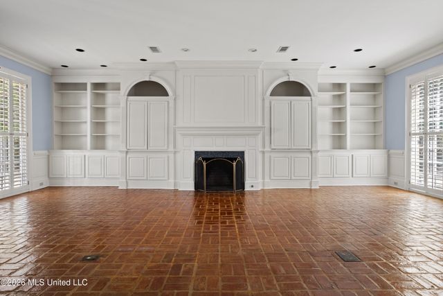 50 Poplar Circle, Gulfport, MS 39507