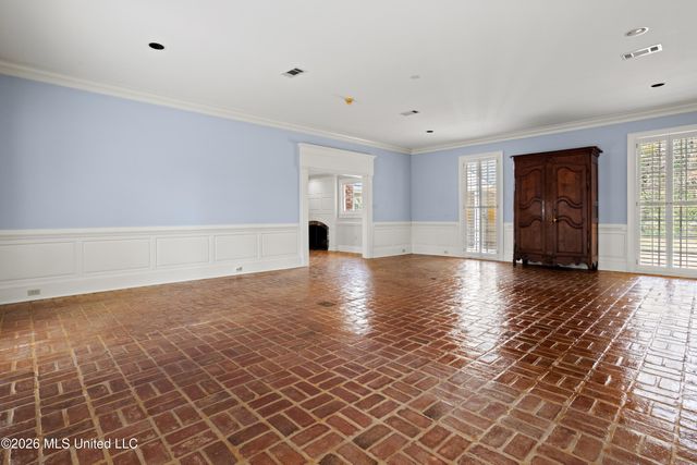 50 Poplar Circle, Gulfport, MS 39507