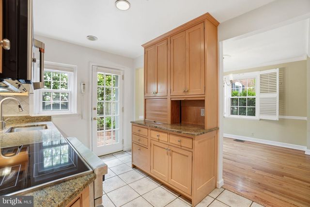 4425 36TH ST S, Arlington, VA 22206