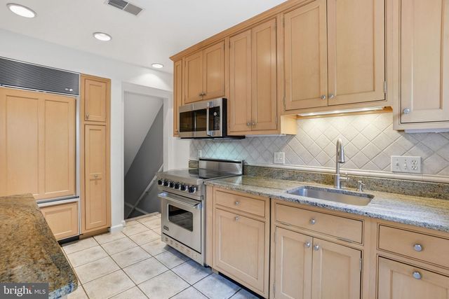 4425 36TH ST S, Arlington, VA 22206