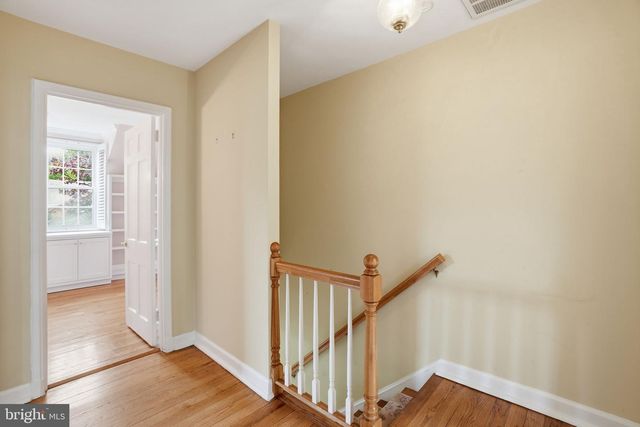 4425 36TH ST S, Arlington, VA 22206