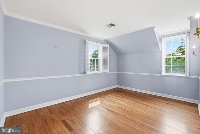 4425 36TH ST S, Arlington, VA 22206