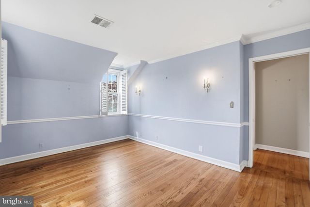 4425 36TH ST S, Arlington, VA 22206
