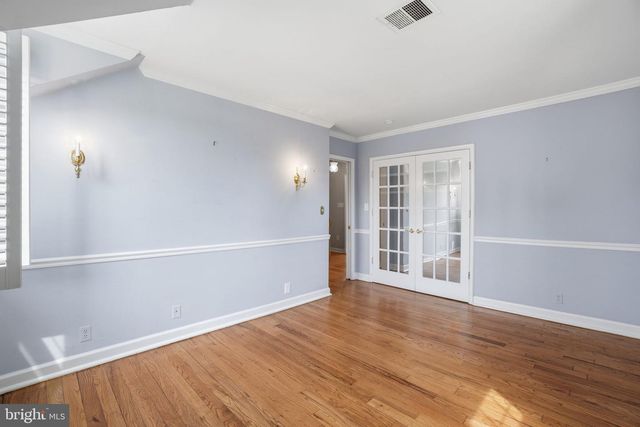 4425 36TH ST S, Arlington, VA 22206