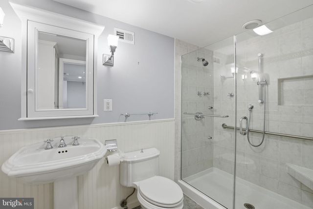4425 36TH ST S, Arlington, VA 22206