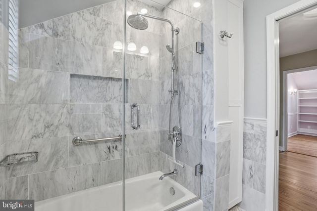 4425 36TH ST S, Arlington, VA 22206