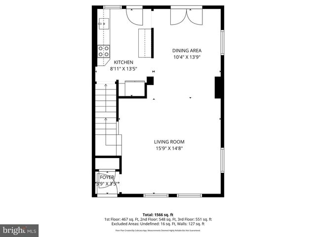 4425 36TH ST S, Arlington, VA 22206