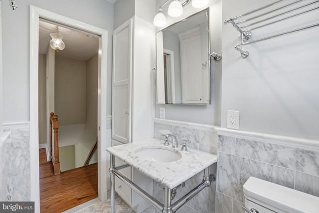 4425 36TH ST S, Arlington, VA 22206