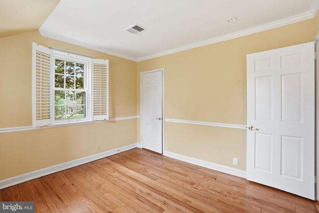 4425 36TH ST S, Arlington, VA 22206