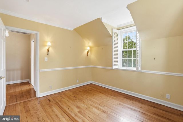 4425 36TH ST S, Arlington, VA 22206