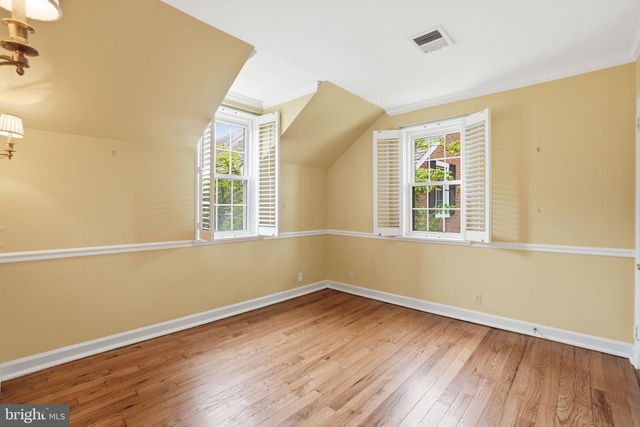 4425 36TH ST S, Arlington, VA 22206