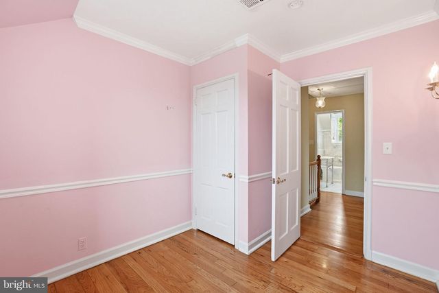 4425 36TH ST S, Arlington, VA 22206