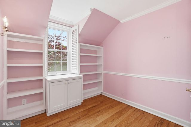 4425 36TH ST S, Arlington, VA 22206