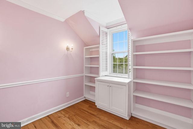 4425 36TH ST S, Arlington, VA 22206