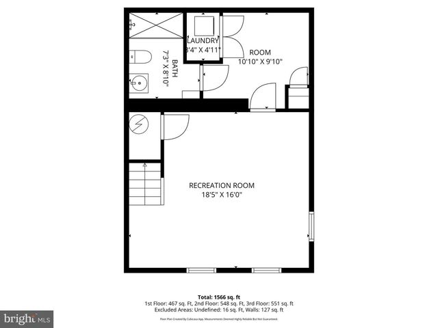 4425 36TH ST S, Arlington, VA 22206