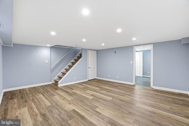 4425 36TH ST S, Arlington, VA 22206