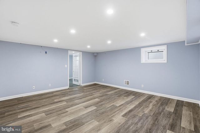 4425 36TH ST S, Arlington, VA 22206