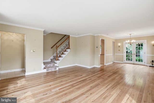 4425 36TH ST S, Arlington, VA 22206