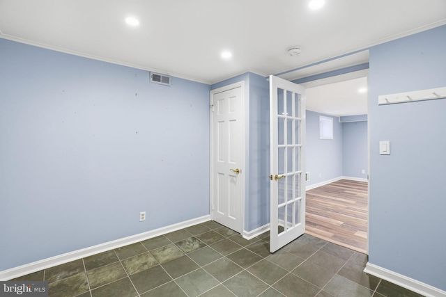 4425 36TH ST S, Arlington, VA 22206