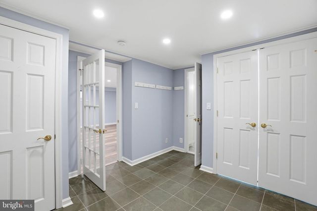 4425 36TH ST S, Arlington, VA 22206