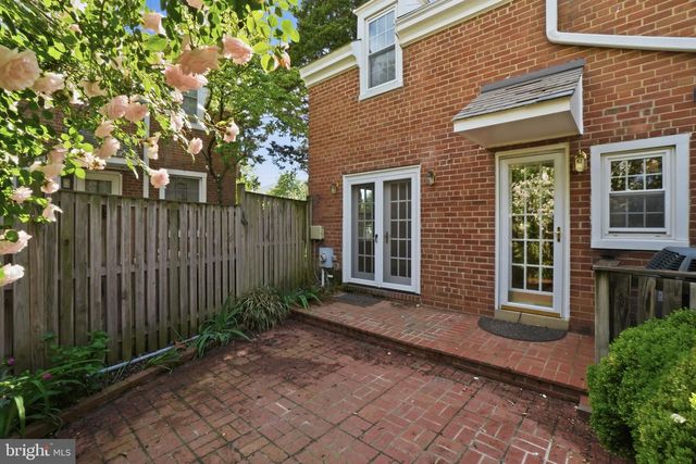 4425 36TH ST S, Arlington, VA 22206