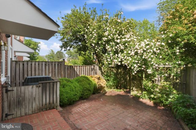4425 36TH ST S, Arlington, VA 22206