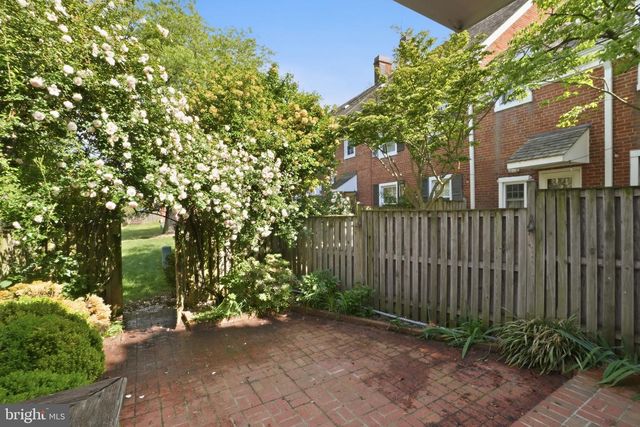 4425 36TH ST S, Arlington, VA 22206