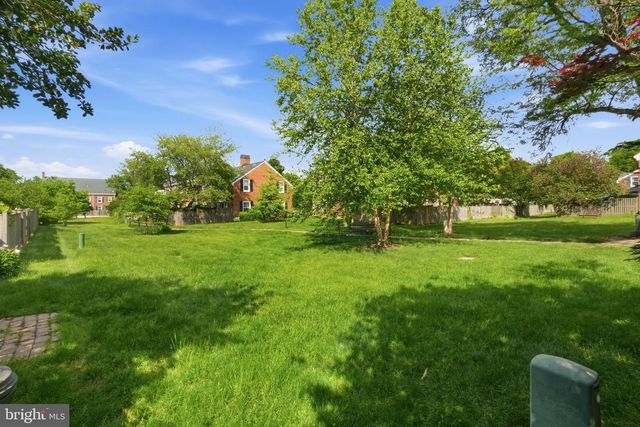 4425 36TH ST S, Arlington, VA 22206