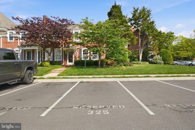 4425 36TH ST S, Arlington, VA 22206