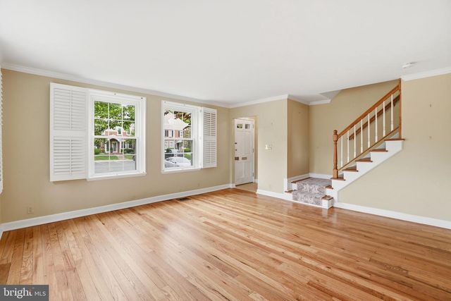 4425 36TH ST S, Arlington, VA 22206