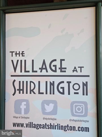 4425 36TH ST S, Arlington, VA 22206