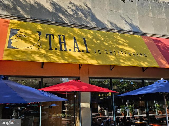 4425 36TH ST S, Arlington, VA 22206