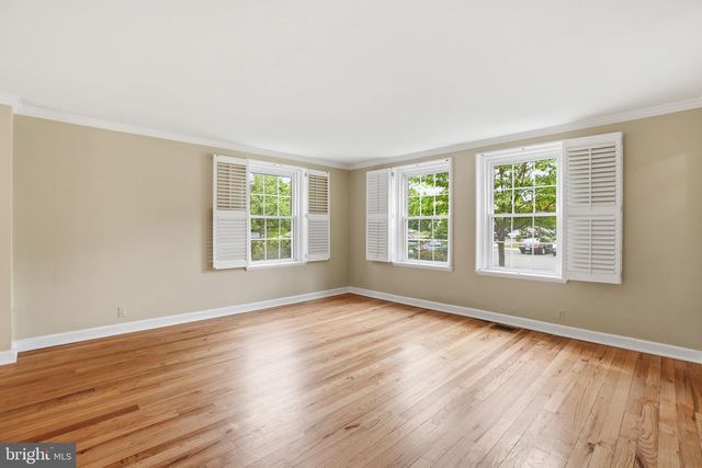4425 36TH ST S, Arlington, VA 22206