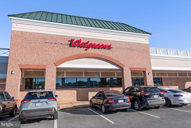 4425 36TH ST S, Arlington, VA 22206