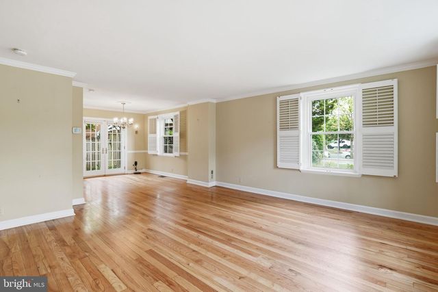 4425 36TH ST S, Arlington, VA 22206