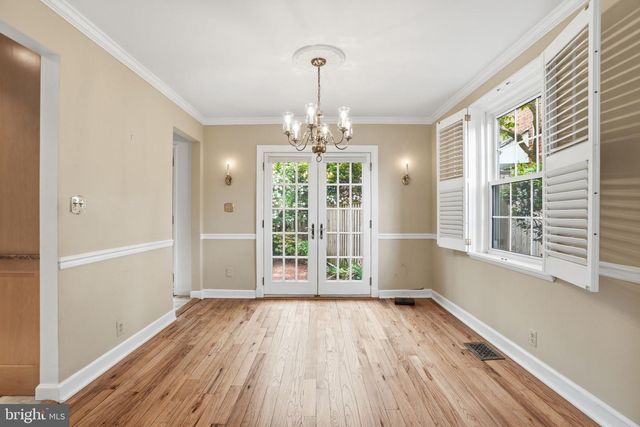 4425 36TH ST S, Arlington, VA 22206