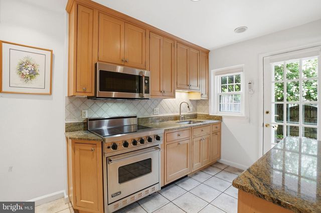 4425 36TH ST S, Arlington, VA 22206