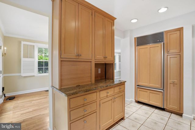 4425 36TH ST S, Arlington, VA 22206