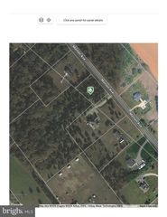 877 MORTON AVENUE, Pittsgrove, NJ 08318