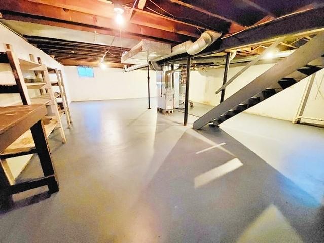 2010 S Northern Boulevard, Independence, MO 64052