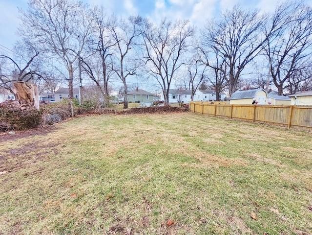 2010 S Northern Boulevard, Independence, MO 64052