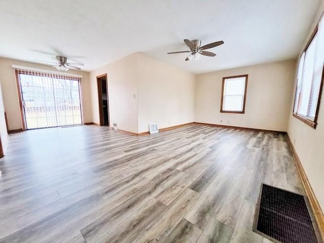 2010 S Northern Boulevard, Independence, MO 64052